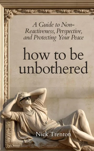 americanbookwarehouse12-1807513