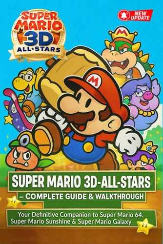 americanbookwarehouse12-1807560