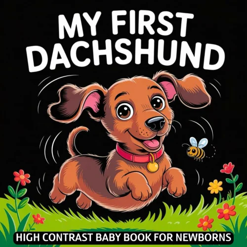 americanbookwarehouse12-1807626