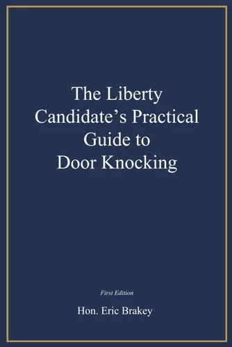 americanbookwarehouse12-1807631