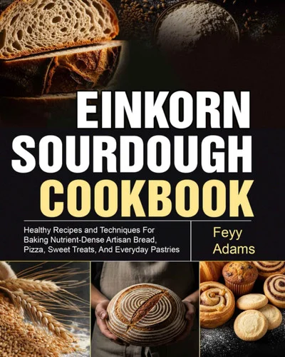 americanbookwarehouse12-1807659