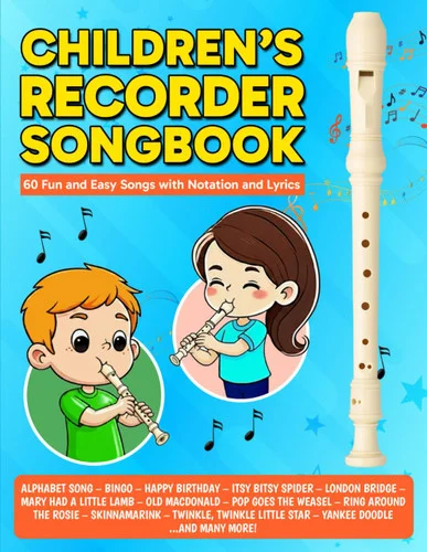americanbookwarehouse12-1807670