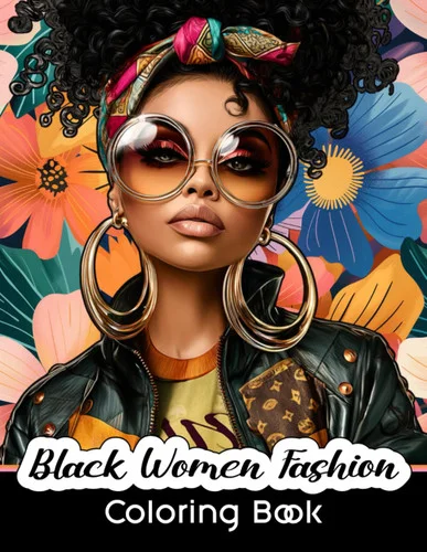 americanbookwarehouse12-1807685
