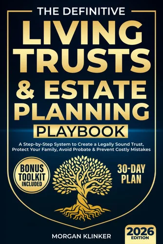americanbookwarehouse12-1807696