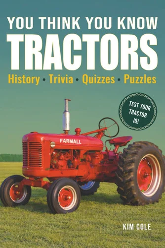 americanbookwarehouse12-1807782