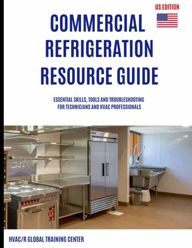 americanbookwarehouse12-1807786