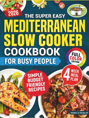 americanbookwarehouse12-1807822