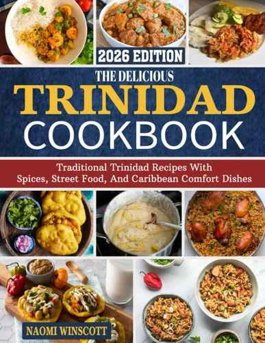 americanbookwarehouse12-1807874