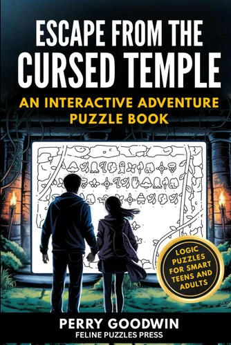 americanbookwarehouse12-1807879