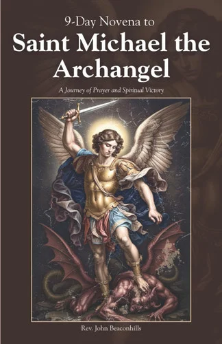 americanbookwarehouse12-1807920