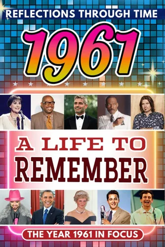 americanbookwarehouse12-1807976