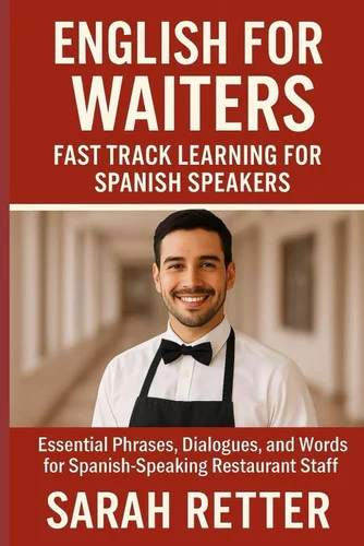 americanbookwarehouse12-1807992