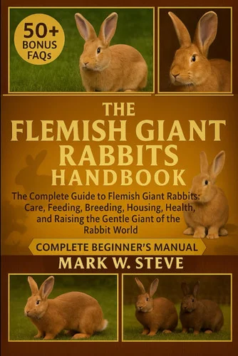 americanbookwarehouse12-1808001