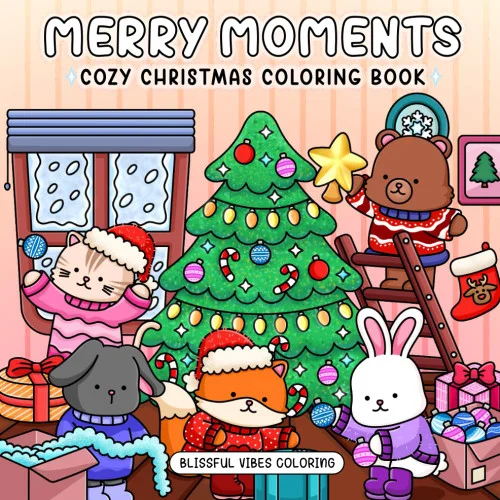 americanbookwarehouse12-1808013