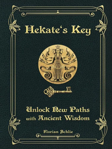 americanbookwarehouse12-1808070