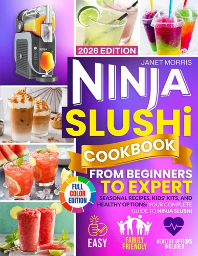 americanbookwarehouse12-1808076