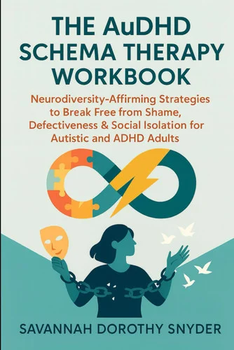 americanbookwarehouse12-1808078