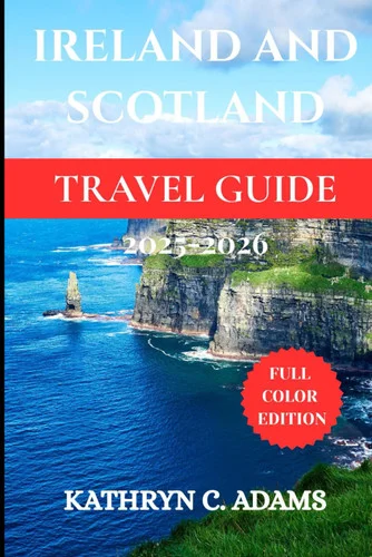 americanbookwarehouse12-1808081