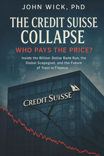 americanbookwarehouse12-1808083