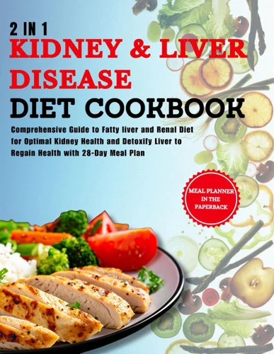 americanbookwarehouse12-1808146