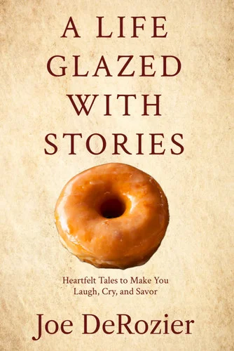 americanbookwarehouse12-1808188