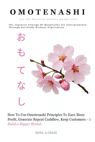 americanbookwarehouse12-1808214