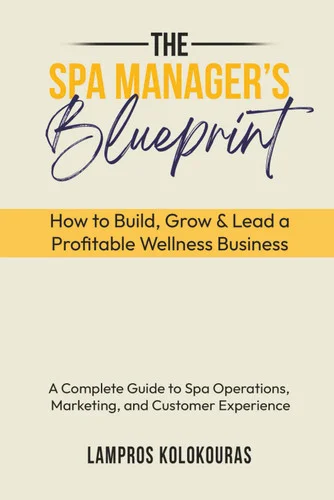 americanbookwarehouse12-1808220