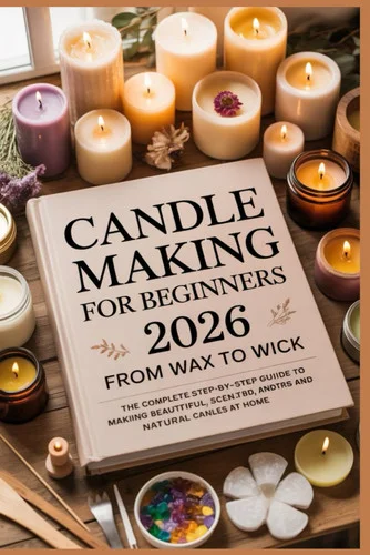 americanbookwarehouse12-1808246