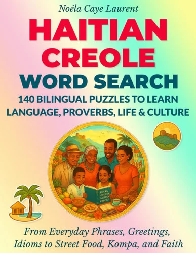 americanbookwarehouse12-1808361