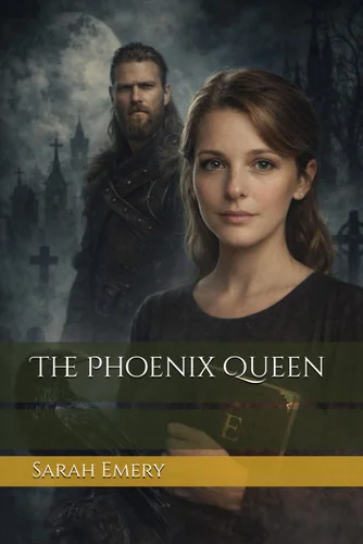 americanbookwarehouse12-1808386