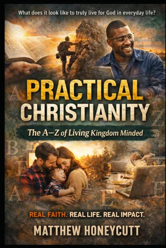americanbookwarehouse12-1808389