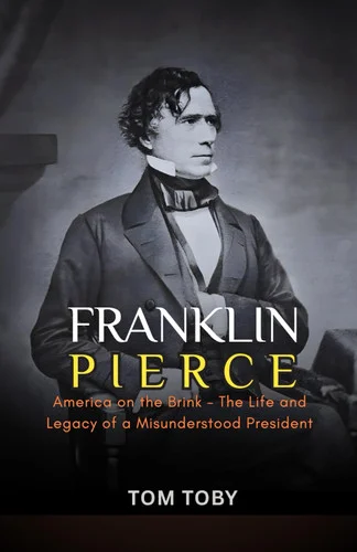 americanbookwarehouse12-1808402