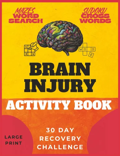 americanbookwarehouse12-1808475