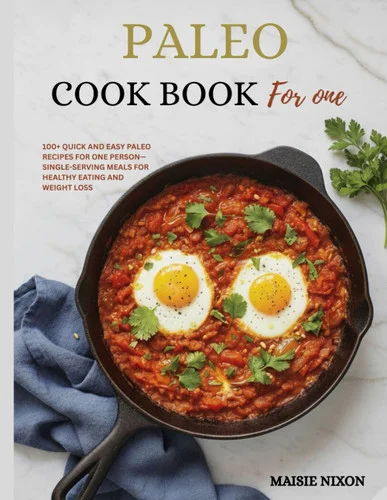 americanbookwarehouse12-1808511