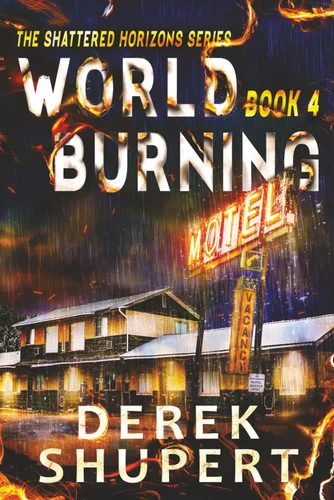 americanbookwarehouse12-1808556