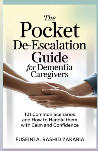 americanbookwarehouse12-1808597