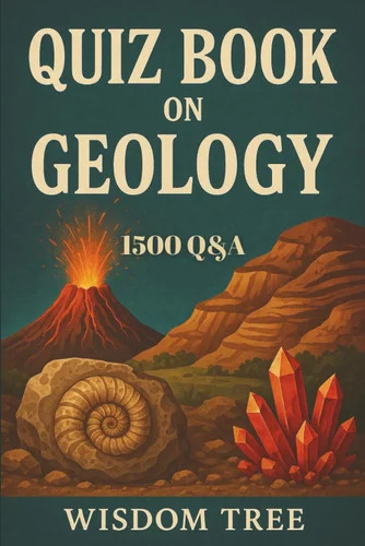americanbookwarehouse12-1808616