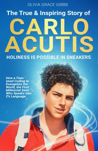 americanbookwarehouse12-1808619
