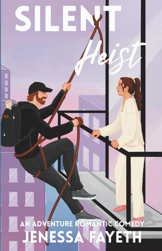 americanbookwarehouse12-1808659