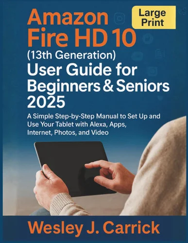 americanbookwarehouse12-1808711