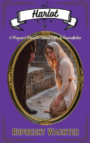 americanbookwarehouse12-1808724