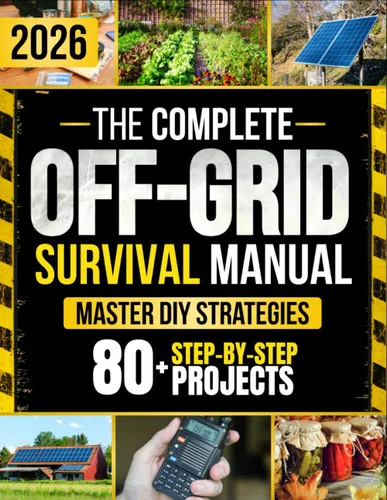 americanbookwarehouse12-1808727