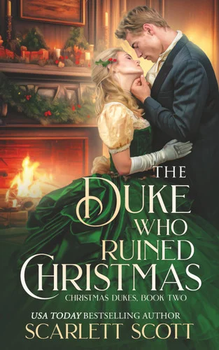 americanbookwarehouse12-1808731