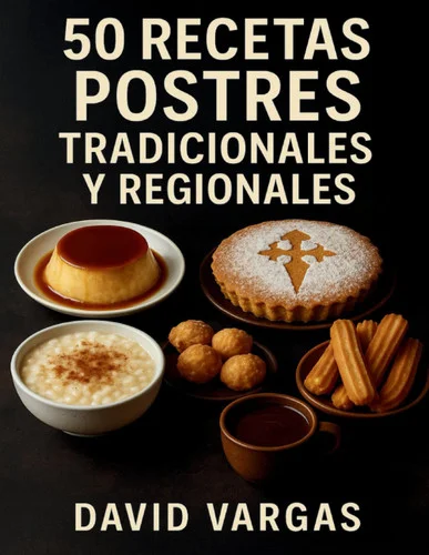 americanbookwarehouse12-1808750