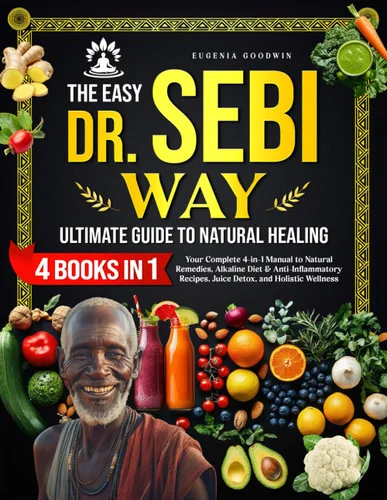 americanbookwarehouse12-1808756