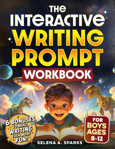 americanbookwarehouse12-1808769