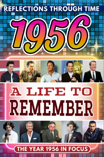 americanbookwarehouse12-1808770