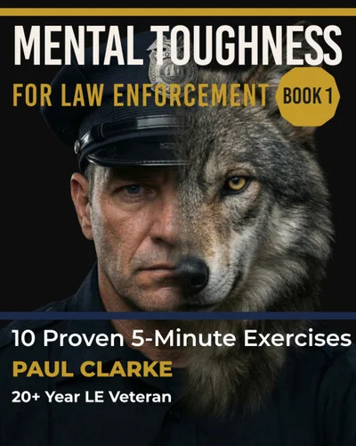 americanbookwarehouse12-1808774