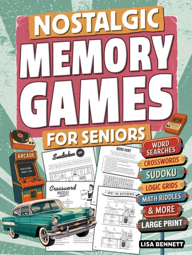 americanbookwarehouse12-1808829