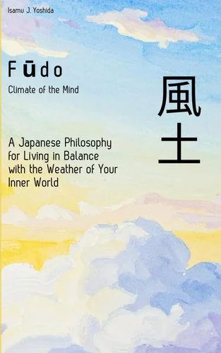 americanbookwarehouse12-1808831